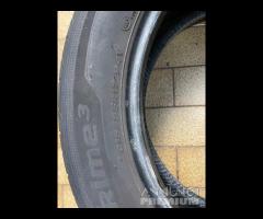 Pneumatici Hankook 215/55 R17 94V