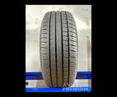 Pneumatici Pirelli 225/60 R17 99V Runflat