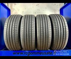 Pneumatici Pirelli 225/60 R17 99V Runflat - 2