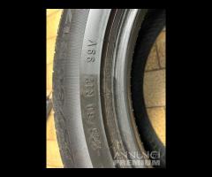 Pneumatici Pirelli 225/60 R17 99V Runflat