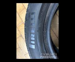 Pneumatici Pirelli 225/60 R17 99V Runflat - 5