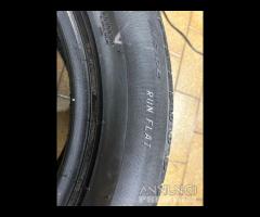 Pneumatici Pirelli 225/60 R17 99V Runflat - 6