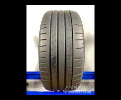 Pneumatici Pirelli 235/35 R20 92Y - 1