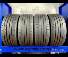 Pneumatici Pirelli 235/35 R20 92Y - 2