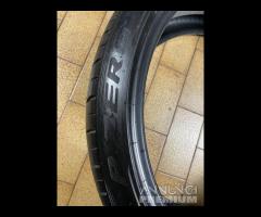 Pneumatici Pirelli 235/35 R20 92Y - 3