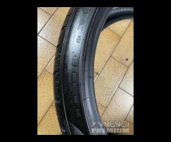 Pneumatici Pirelli 235/35 R20 92Y - 4