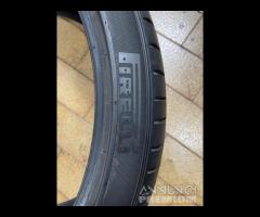 Pneumatici Pirelli 235/35 R20 92Y