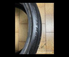 Pneumatici Pirelli 235/35 R20 92Y - 6