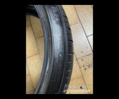 Pneumatici Pirelli 235/35 R20 92Y - 7