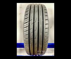 Pneumatici Toyo 205/55 R17 95V