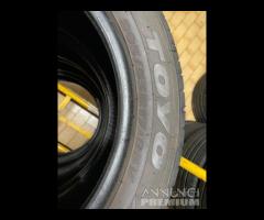 Pneumatici Toyo 205/55 R17 95V