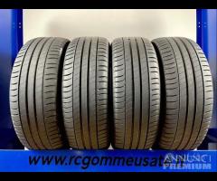 Pneumatici Michelin 195/55 R16 87V