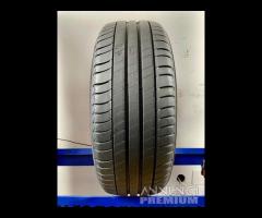 Pneumatici Michelin 195/55 R16 87V