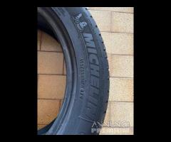 Pneumatici Michelin 195/55 R16 87V - 3