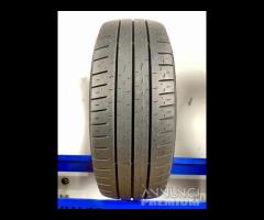 Pneumatici Continental 225/65 R16 C 112/110R - 1