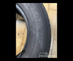 Pneumatici Continental 225/65 R16 C 112/110R