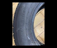 Pneumatici Continental 225/65 R16 C 112/110R - 4