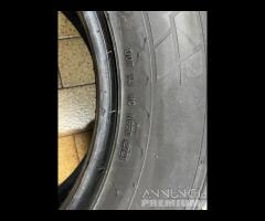 Pneumatici Continental 225/65 R16 C 112/110R - 5