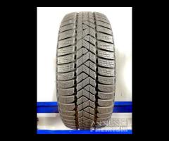 Pneumatici Pirelli 225/50 R18 99H M+S invernali - 2