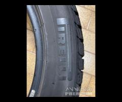 Pneumatici Pirelli 225/50 R18 99H M+S invernali