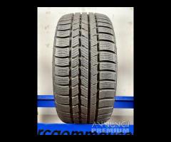 Nexen 205/40 R17 84V M+S invernali