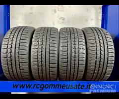 Nexen 205/40 R17 84V M+S invernali - 2