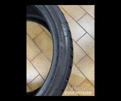 Nexen 205/40 R17 84V M+S invernali - 4