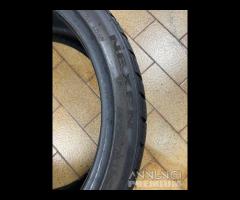 Nexen 205/40 R17 84V M+S invernali - 5