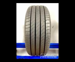 Pneumatici Michelin 205/55 R16 91H