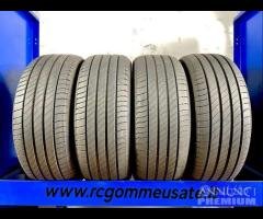 Pneumatici Michelin 205/55 R16 91H - 2