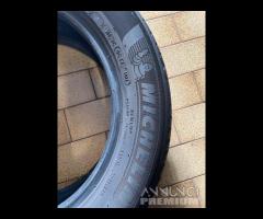 Pneumatici Michelin 205/55 R16 91H