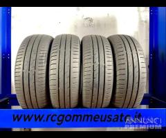 Pneumatici Nexen 165/65 R13 77T - 1