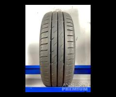 Pneumatici Nexen 165/65 R13 77T - 2