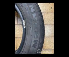 Pneumatici Nexen 165/65 R13 77T - 3