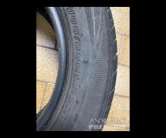 Pneumatici Nexen 165/65 R13 77T