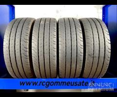 Pneumatici Continental 215/65 R16 C 106/104T