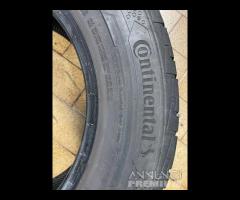 Pneumatici Continental 215/65 R16 C 106/104T