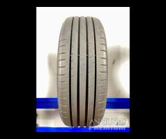 Pneumatici Goodyear 205/60 R16 92V