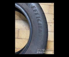 Pneumatici Goodyear 205/60 R16 92V