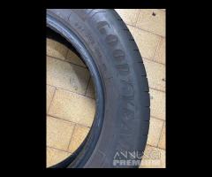 Pneumatici Goodyear 205/60 R16 92V