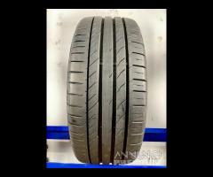 Pneumatici Continental 235/50 R18 97V