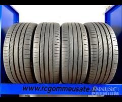 Pneumatici Continental 235/50 R18 97V