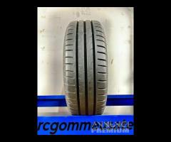 Pneumatici Dunlop 165/65 R15 81H