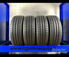 Pneumatici Dunlop 165/65 R15 81H