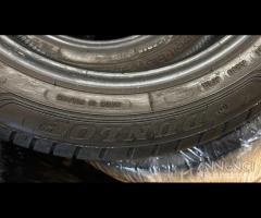 Pneumatici Dunlop 165/65 R15 81H