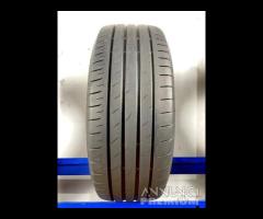 Pneumatici Toyo 215/65 R16 102V