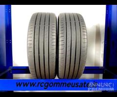 Pneumatici Toyo 215/65 R16 102V