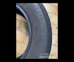 Pneumatici Toyo 215/65 R16 102V