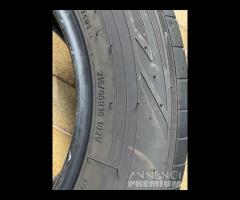 Pneumatici Toyo 215/65 R16 102V