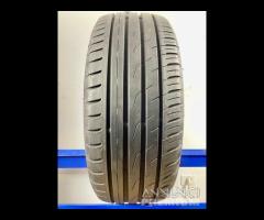 Pneumatici Toyo 185/60 R14 82H - 1